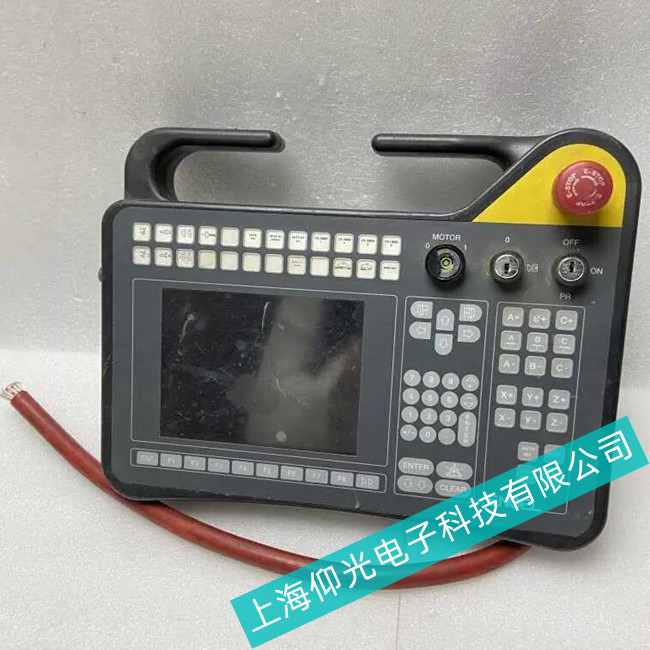 keba�ưԙC(j��)����ʾ�������ϾS���ۺ�S��