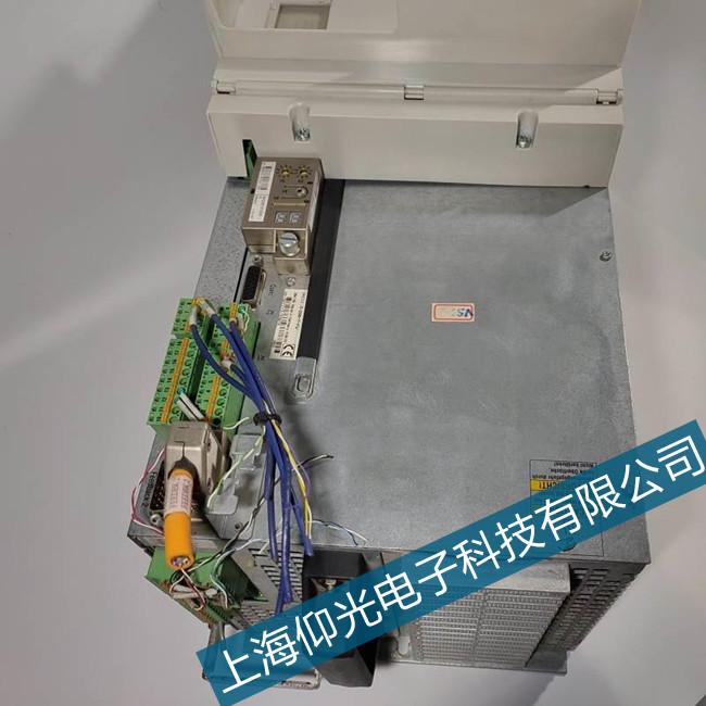 ��ʿ��tvdϵ���(q��)�������ģ�Kܛ�����e(cu��)�`�S�ތ�(sh��)������