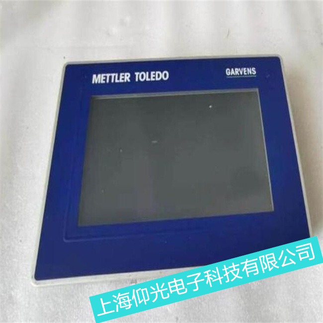 ���ȿ�ȡ--�S��B&Rؐ���R�|����4PP182.1043-31�|���o����(y��ng)