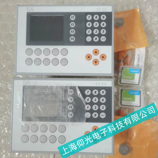 �S�޼��g(sh��)�ۺ�--B&Rؐ���R�|����4PP182.1043-31�Դ��S���Ԓ(hu��)