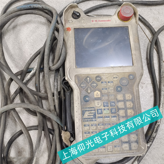 ��ɽ���c(di��n)���C(j��)Kawasaki����C(j��)����ʾ�����@ʾ���|�����ܓp��������