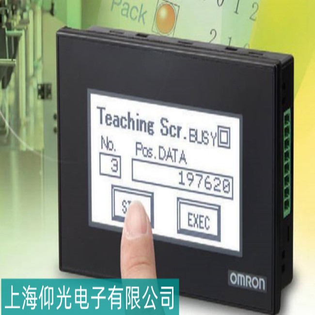 dBeckhoffؙCL(fng)ȹϸQS 