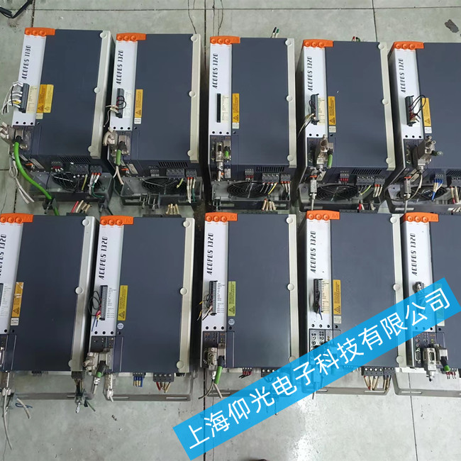 ؐ���R�ŷ��(q��)��(d��ng)���S�ތ�(zhu��n)��-1045��(b��o)��5010���ϾS��