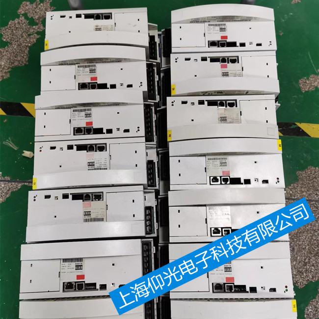 KUKA庫(kù)卡機(jī)器人控制器維修00-198-268報(bào)警ERROR 110維修