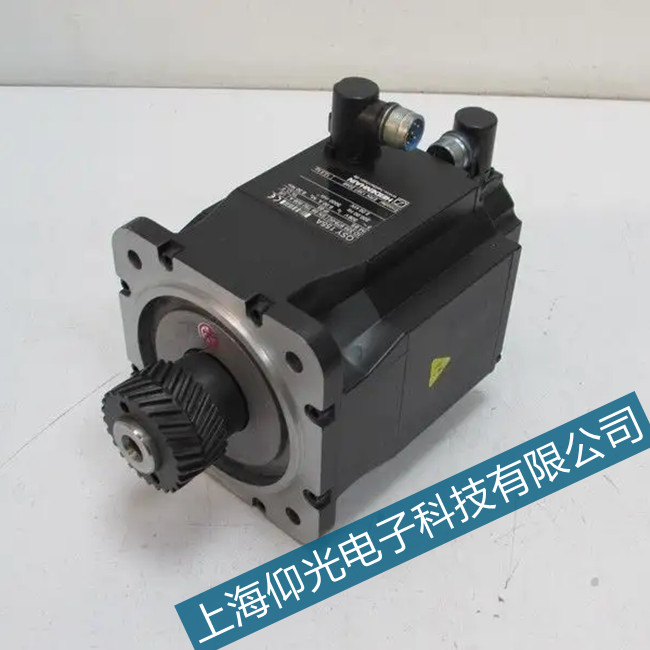 昌邑海德漢伺服電機(jī)磁鐵更換維修商