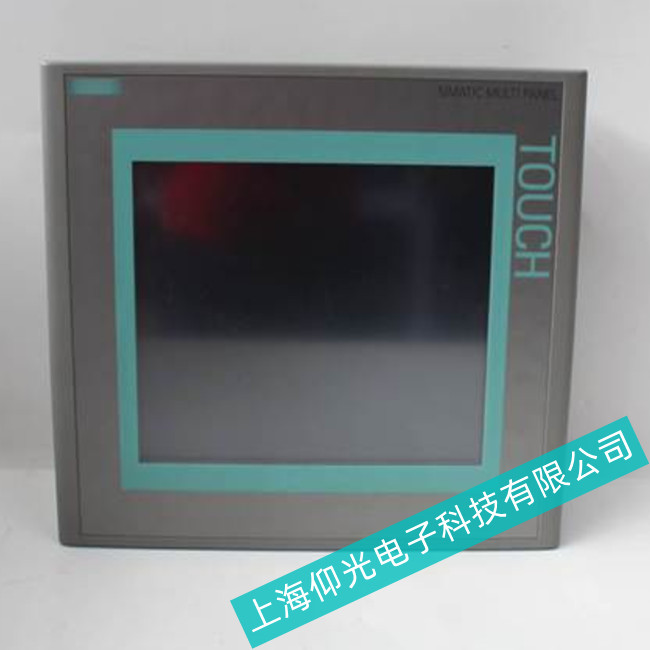 重慶西門子Siemens觸摸屏維修中心:工業(yè)觸摸屏的不準(zhǔn)及校準(zhǔn)方法