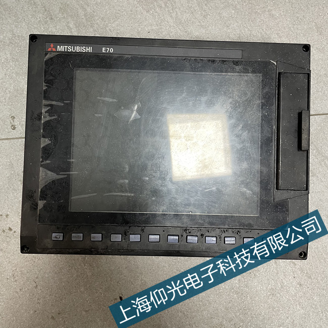 ϺؾS┵(sh)e70ϵy(tng)@ʾQ