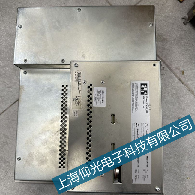 ؐ���Rcb1���ؙC(j��)�|��������һվʽ���ݾS��