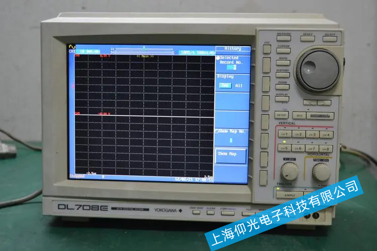 ���I(y��)�S��ʾ������N��̖(h��o)�������M(f��i)�z�y(c��)�S��-�Ϻ�����