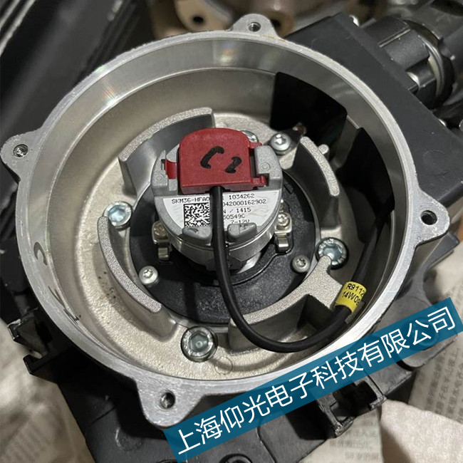 ��(d��o)����ʿ��MSK040B�ŷ��R�_(d��)�^(gu��)����e(cu��)�`ԭ�����Ďחl