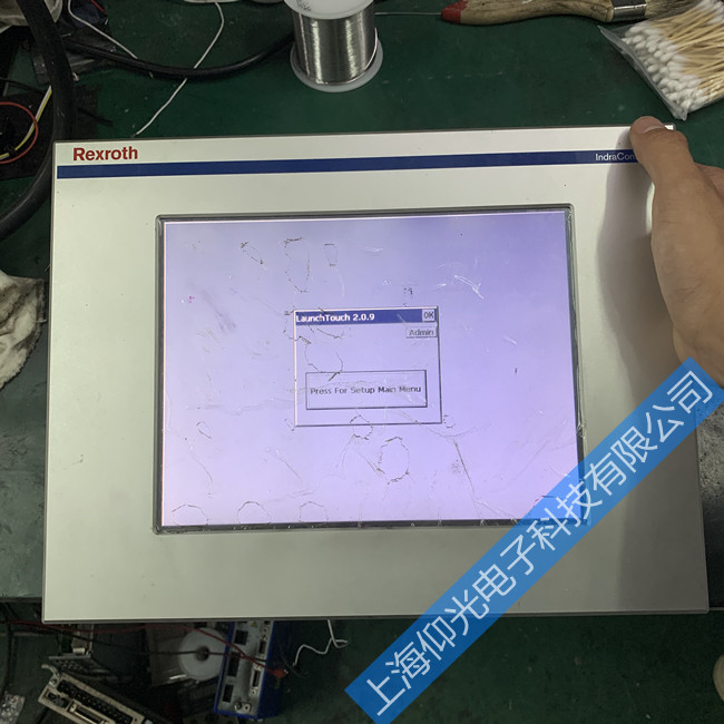 (do)rexrothʿ|CԭĎ׷N