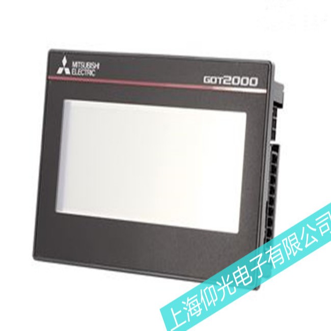 ��ɽMISUBISHI���⹤�ؙC(j��)�o�����ӹ��ϾS�޷���(w��)���� 