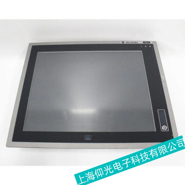 �Ͼ��_���f��AB���ؙC(j��)ͨ늺������ϾS�޵�ַ 