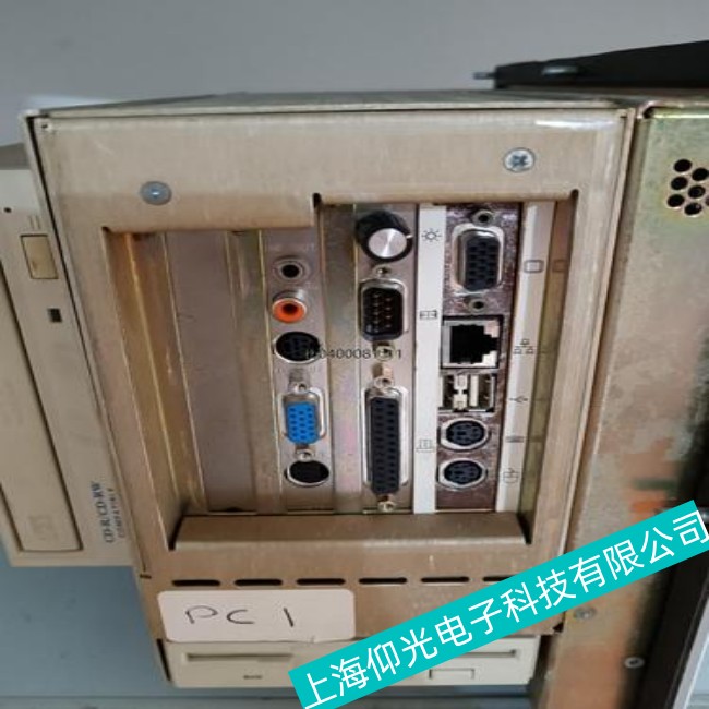 ��ͨ�_���f��AB���ؙC����CPU���ϾS�޷���(w��)�ᾀ 