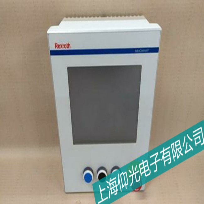 ��������Rexroth��ʿ�����ؙC(j��)�S���ļ��|(zh��)����-�������