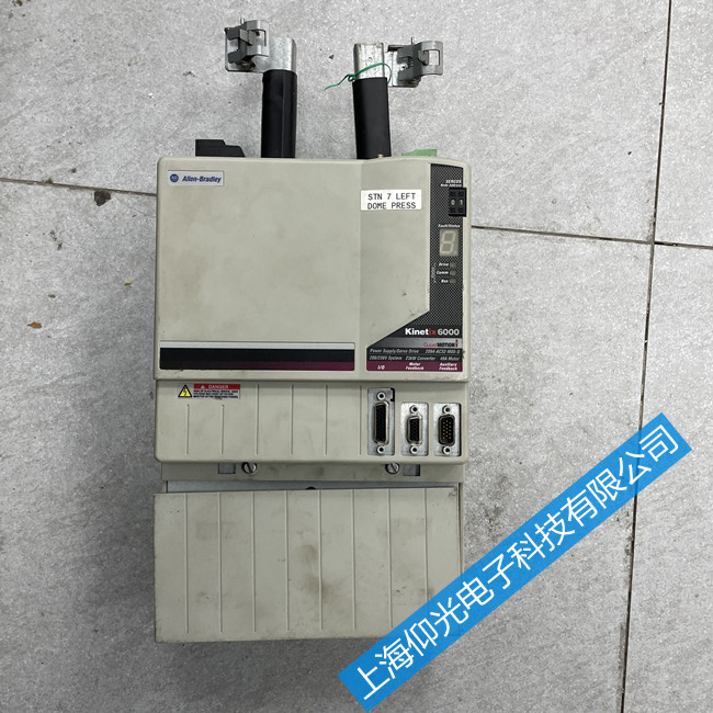 Kinetix 5700 AB�ŷ��(q��)�������ӈ�S55�S�޷���