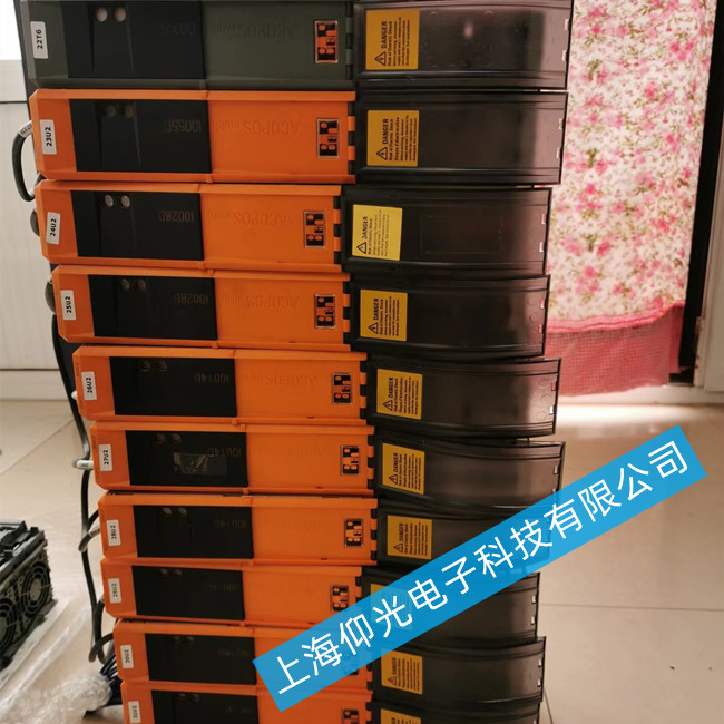 �B�Ƹ�ؐ���R�ŷ��(q��)�������˾S��,�@ʾ��39007�S��