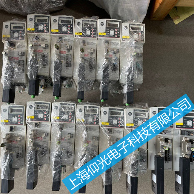 ����ab�_���f���ŷ������S�ޣ��󾯹���F13�S��