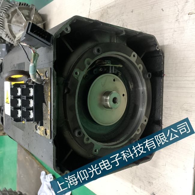 上海倍加福伺服電機(jī)異常噪音啟動(dòng)沒(méi)反應(yīng)同城快修