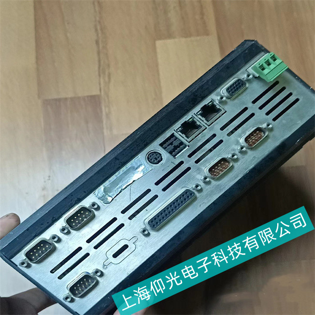 ����fanuc�l(f��)�ǿ�10��11��12ϵ�y(t��ng)��(b��o)������ԭ����ԓ��ν�Q��