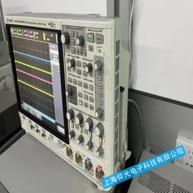 ǵDSO-S-804A ʾϰY^(q)