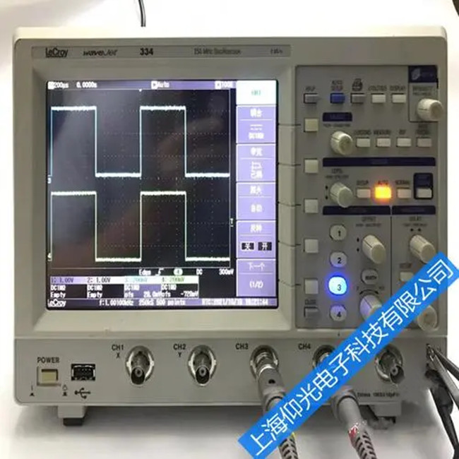 ʾ_(ki)C(j)ʲôԭ?q)µҪC(j)Sކ