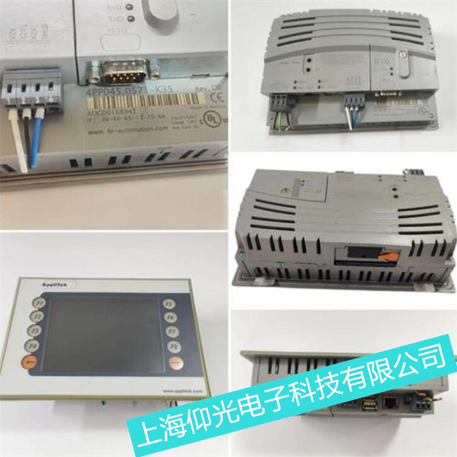 蘇州貝加萊觸摸屏屏幕總是觸摸不準(zhǔn)快速維修店