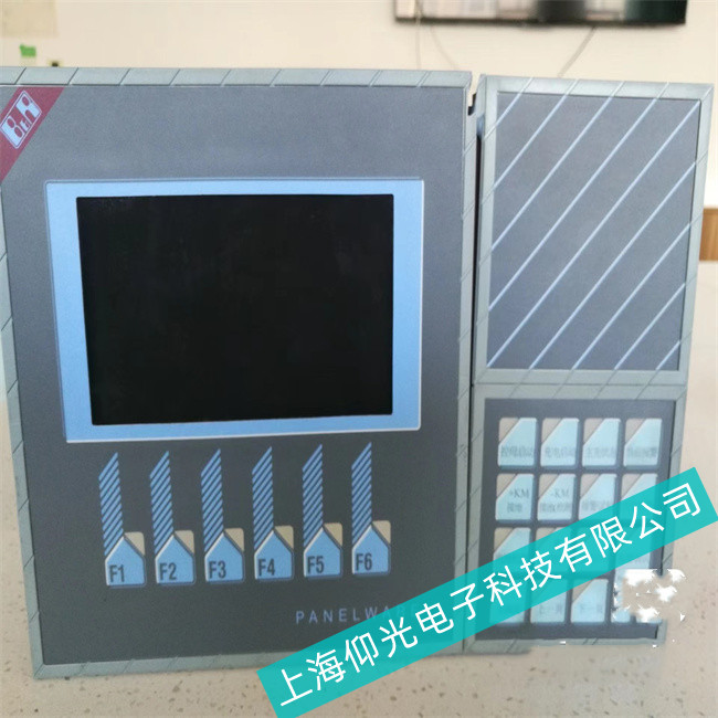 ؐ���RB&R���ؙC5PP120.0571-27���������������Ǜ]�Ѓ�(n��i)���ԙz��