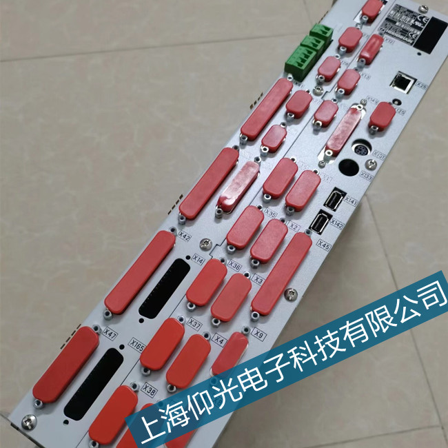 Heidenhain���h530��(sh��)���@ʾ����2����ô����