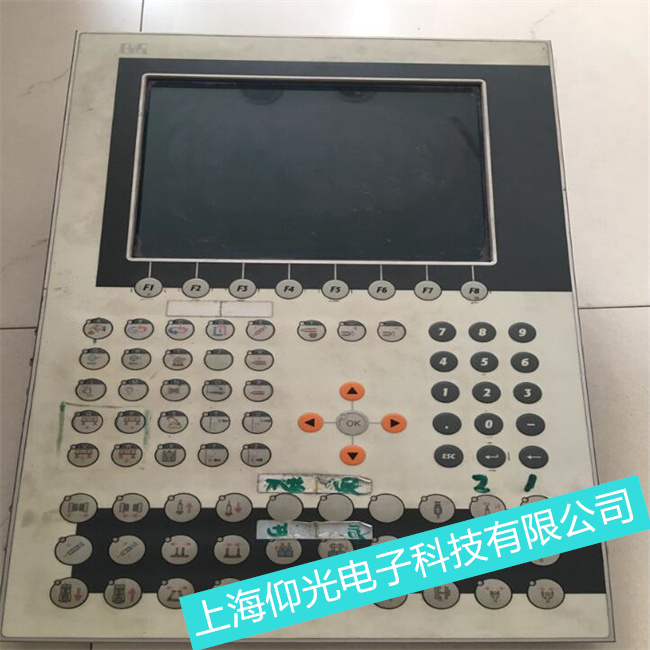 ؐ���RB&R�|����4PP120.1505-31���C(j��)�o���M(j��n)��ϵ�y(t��ng)�S�����\(ch��ng)���]