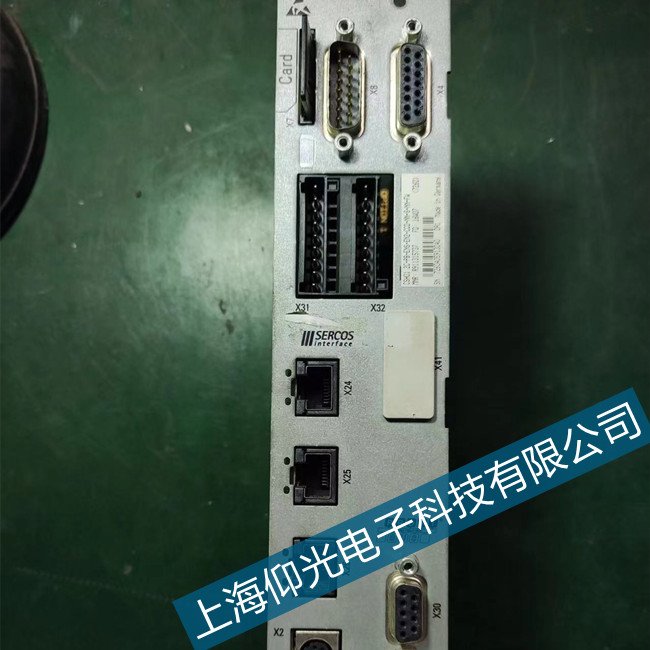 �f��rexroth��ʿ��������C0287��ʼ���e(cu��)�`�S��