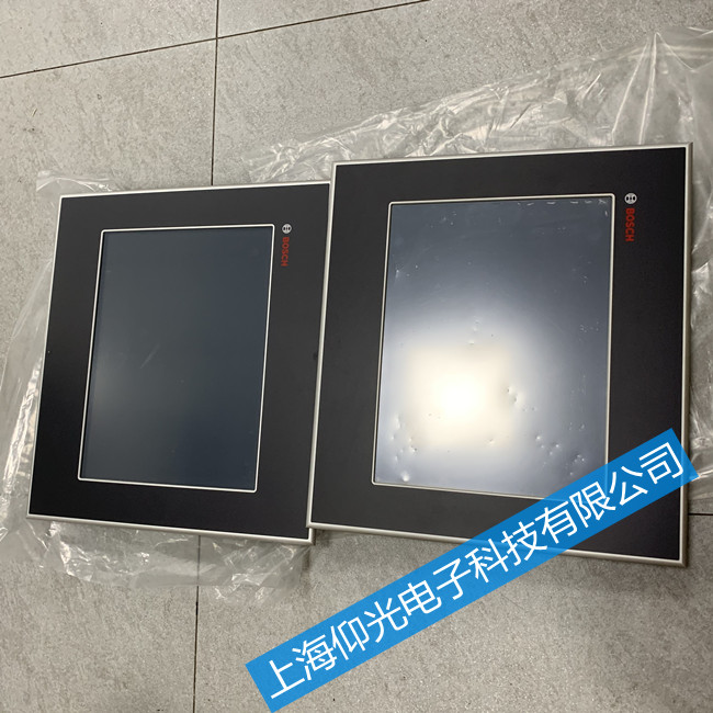 㽭ʿVCP11:2DWN-003(sh)@ʾ(q)(dng)S