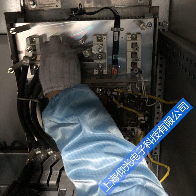 ĬCT׃lҊ(jin)ϾSތ(sh)