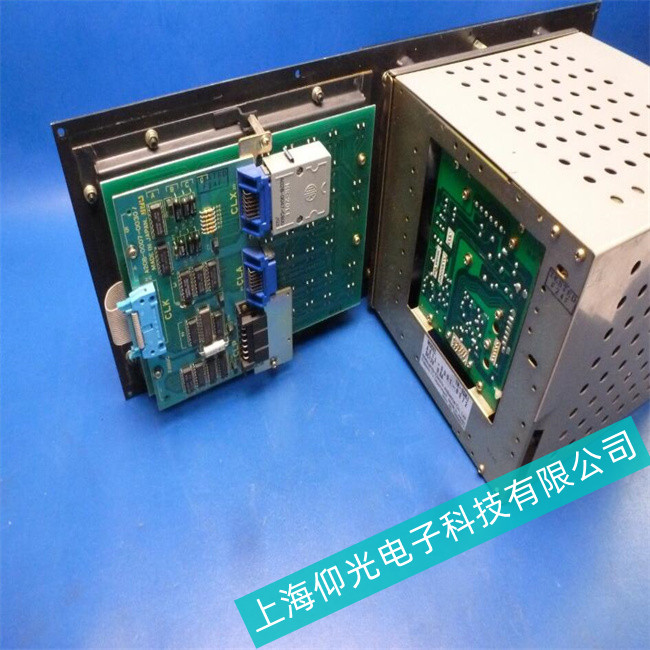 �V��fanuc�l(f��)�ǿƙC(j��)���˵ĳ�Ҋ���ϴ��a����Q����