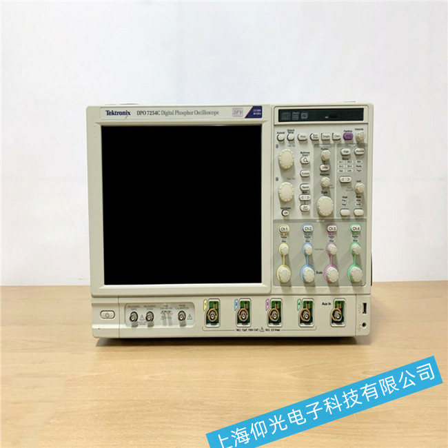 ʾ�����S��-̩��ʾ�����S��D(zhu��n)PO7254�z�y(c��)������̖(h��o)��ʲô������