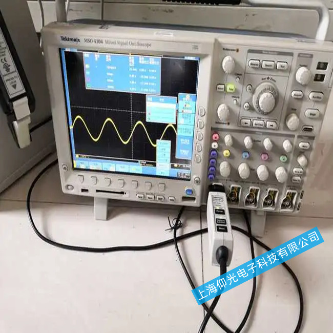 ̩��ʾ�����l(f��)��ESD�p�ľS�޼��ɷ���