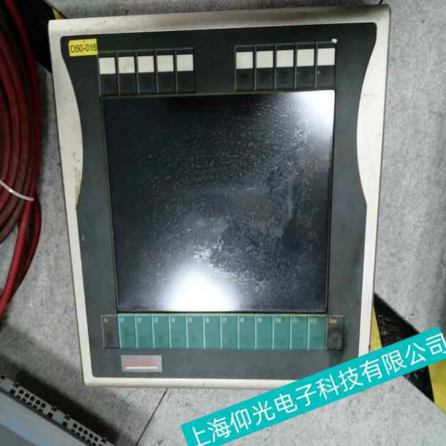 �V��Beckhoff�����|������Ļ�@ʾ���ϾS�޶��꽛(j��ng)�