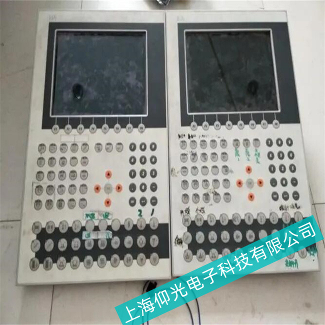 �S�ތ���ؐ���RB&R���ؙC5PC720.1505-02��늺��Դ����������o����(y��ng)���܆���