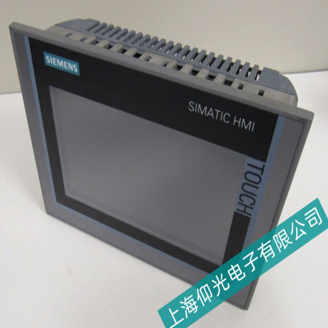 �|����SIEMENS���T(m��n)���|�����Դģ�K���ϾS�޷���(w��)�ᾀ