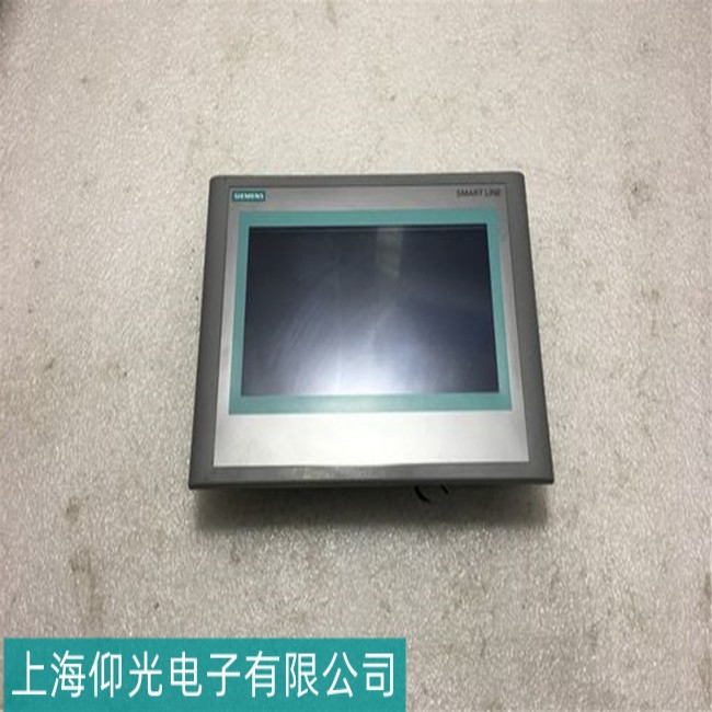 ۴�݅^(q��)SIEMENS���T��MP377ϵ���|�����������ϾS�ޱ��^����