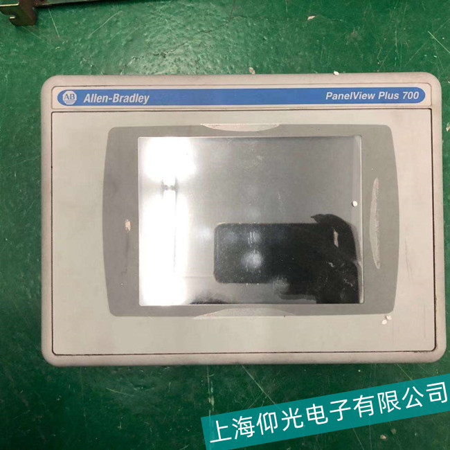 �_���f��AB�@ʾ����Ҋ(ji��n)���ϾS���ļ���?x��n)r(ji��)�ȸ�