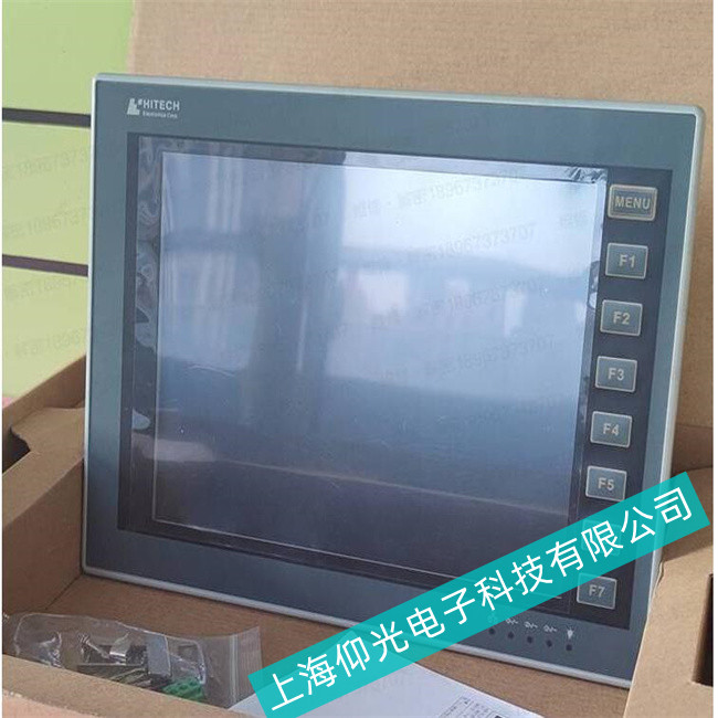 �ɶ���̩��hitech�|����PWS6600C��Ҋ(ji��n)���Ϸ�������Q�k��