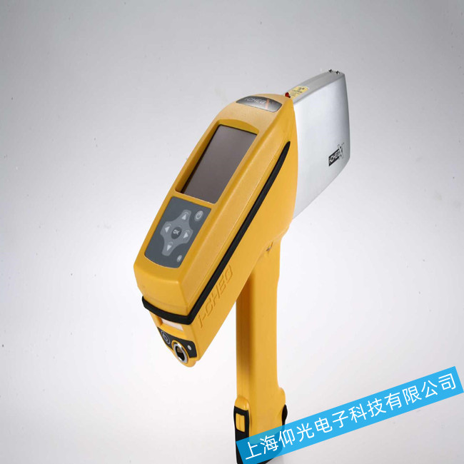 Vx_(ki)C(j)a(chn)`ôS޴˹