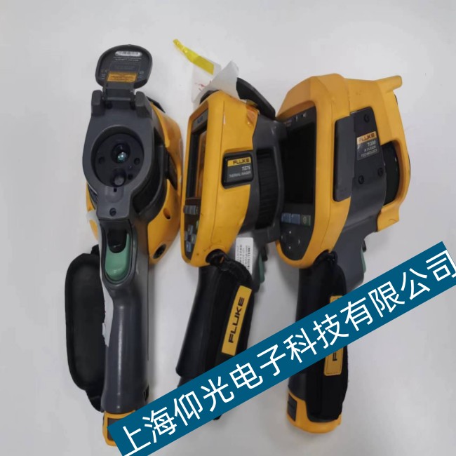 Fluke�����˼t�����xTiS75���_�C(j��)�S�ް���