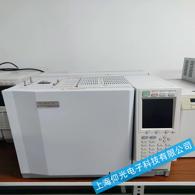 ����ɫ�V�x���Բ�Ҏ(gu��)�t������ô�ų���