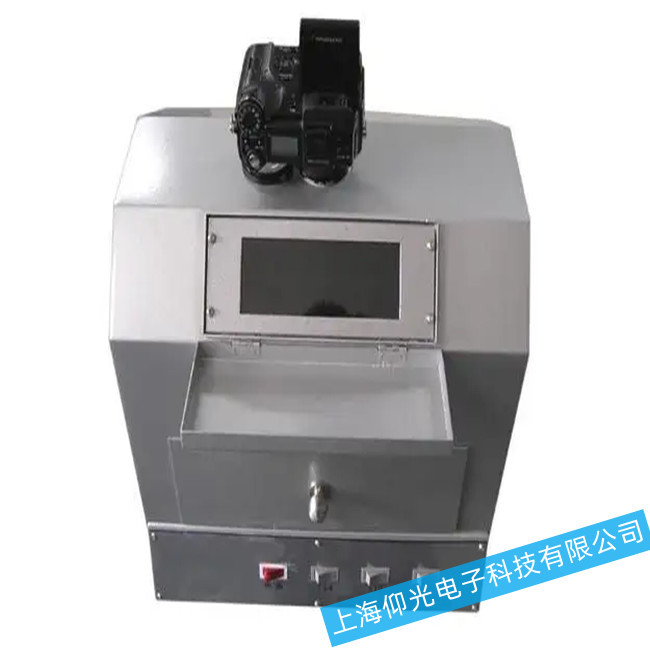 ����ɫ�V�x���F(xi��n)߅��Ч��(y��ng)�Ȯ����F(xi��n)���ԭ�򼰽�Q����