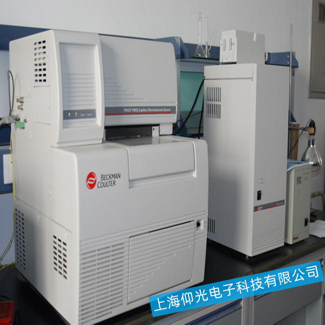 ë��(x��)���Ӿ�x���F(xi��n)�o�Ӿ�������ô�Ų�ԭ����