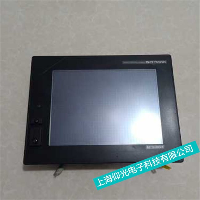 ���A����GT1175ϵ�й��ؙC�ճ�ʹ�þS�o�����A(y��)������