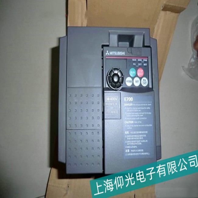 ����MISUBISHI����׃�l��늉����ψ�(b��o)����ν����(b��o)��������