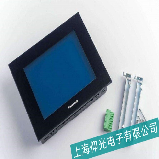 �㽭Panasonic�����|����Ӳ���S����δ_�J(r��n)�����c(di��n)��